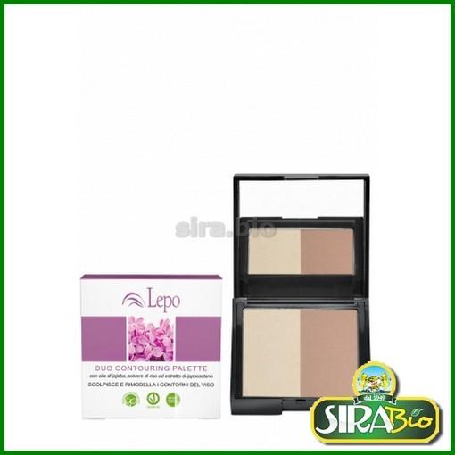duo-countouring-palette-con-olio-di-jojoba-polvere-di-riso-ed-estratto-di-ippocastano