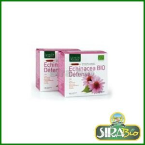 Echinacea Defense Bio  - 15 Ampolle