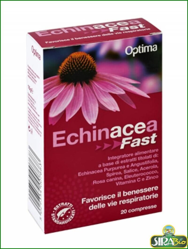 echinacea-fast-20-compresse