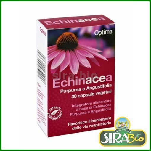 echinacea-purpurea-e-angustiflia-30-cps-vegetali