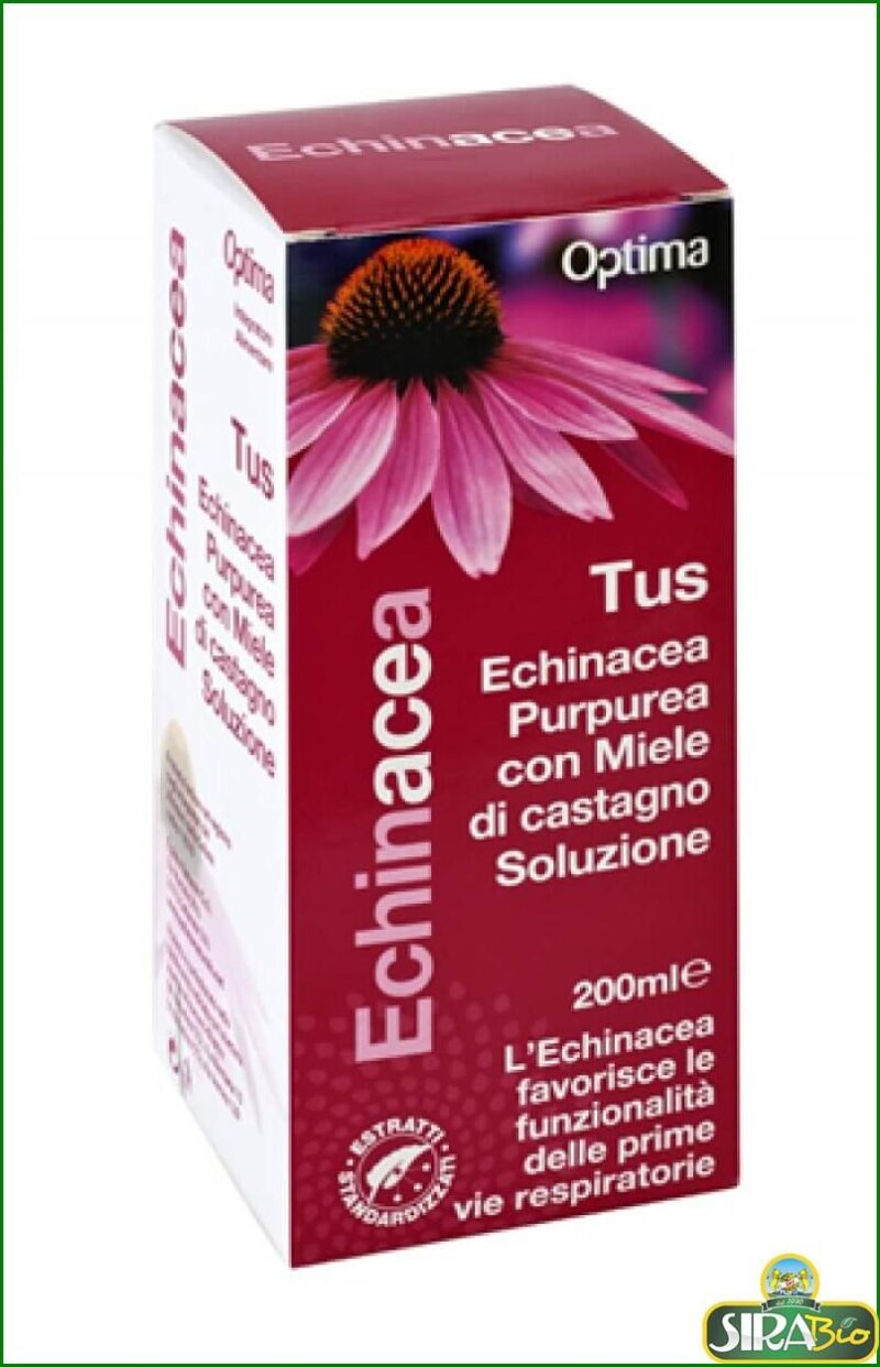 echinacea-tus-soluzione-200-ml