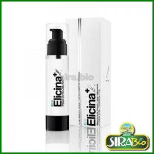 ECO Elicina+ - 50 ml
