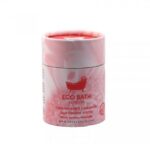 Eco Bath sale epsom 'EQUILIBRANTE E CALMANTE' Neroli, Geranio, Camomilla