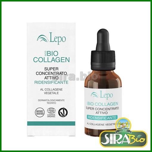 ecobio-collagen-super-concentrato-attivo-ridensificante-al-collagene-vegetale-20-ml