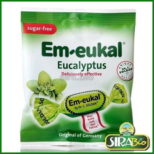 em-eukal-eucalipto