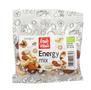 Energy Mix 35gr