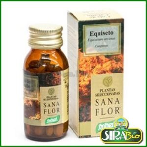 Equiseto - 65 compresse