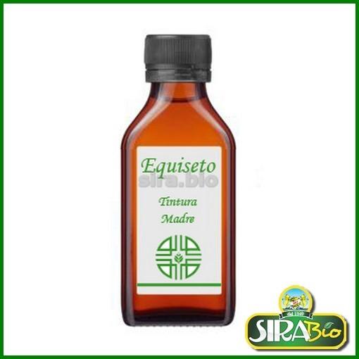 equiseto-tintura-madre