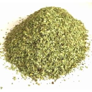 Tè del Nilo 100 g