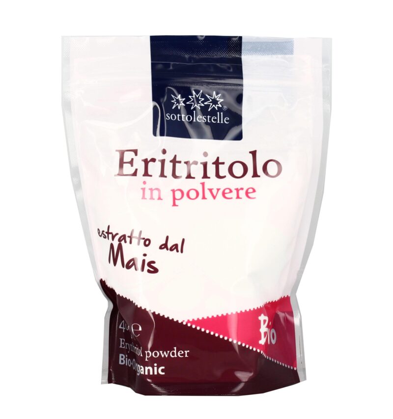 eritritolo-polvere-sottolestelle-1 eritritolo
