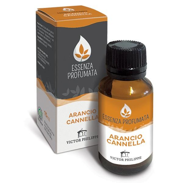 essenza-profumata-arancio-e-cannella-15-ml