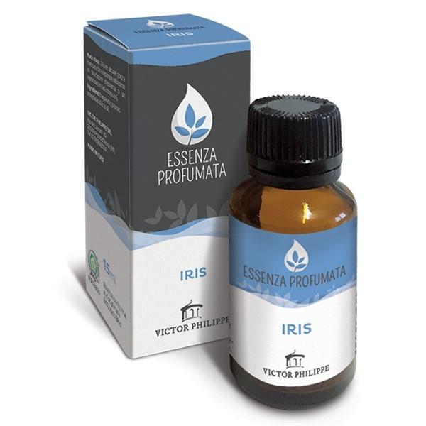 essenza-profumata-iris-blu-15-ml
