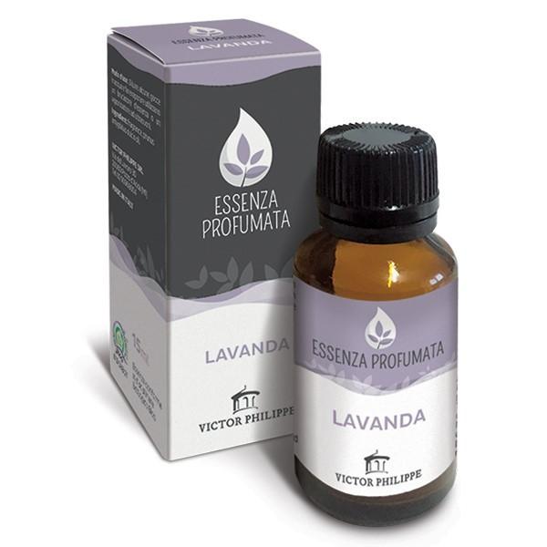 essenza-profumata-lavanda-15-ml