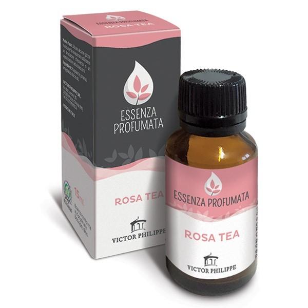 essenza-profumata-rosa-tea-15-ml
