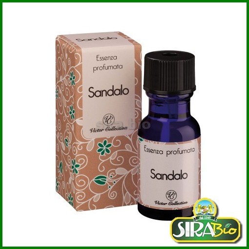 essenza-profumata-sandalo-15-ml