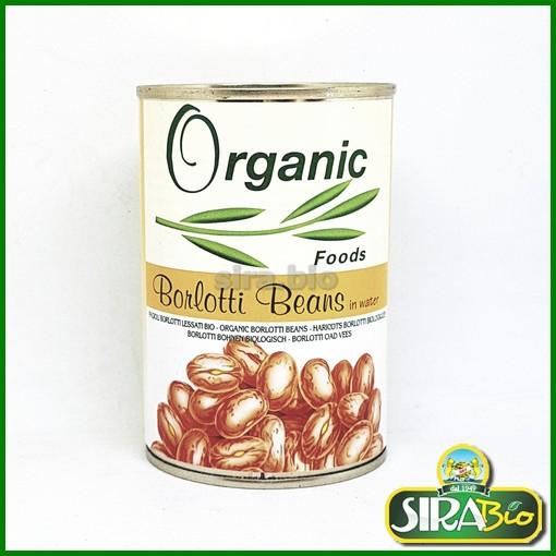 fagioli-borlotti-in-latta