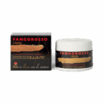 Beba Crema FangoRosso Bio - Senza Alghe - 250 ml