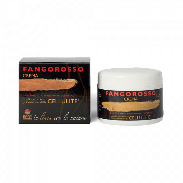 fangorosso-crema