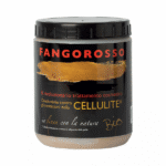 Beba FangoRosso Naturale - 500 ml