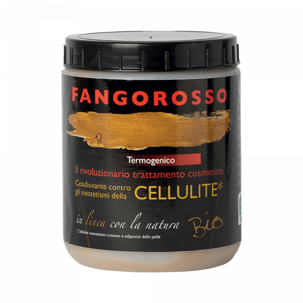 fangorosso-termogenico-500ml