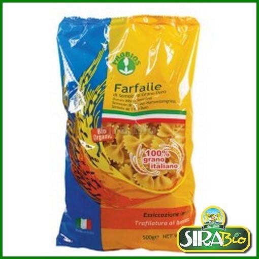 farfalle-integrali-di-semola-di-grano-duro-500-g