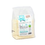 Farina di Ceci Bio - 500 g