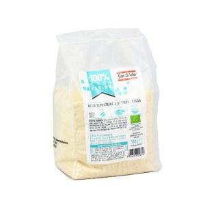 Farina di Ceci Bio - 500 g