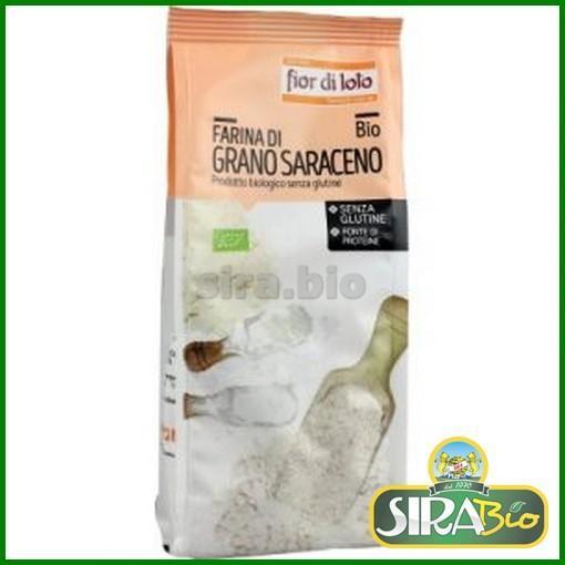 farina-di-grano-sareceno-bio-375g