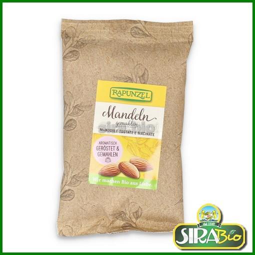 farina-di-mandorle