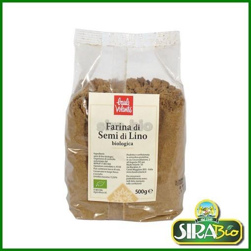 farina-di-semi-di-lino-bio-500-g