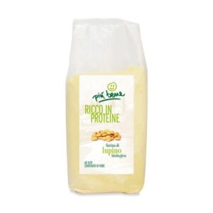 Farina di Lupino 350 g
