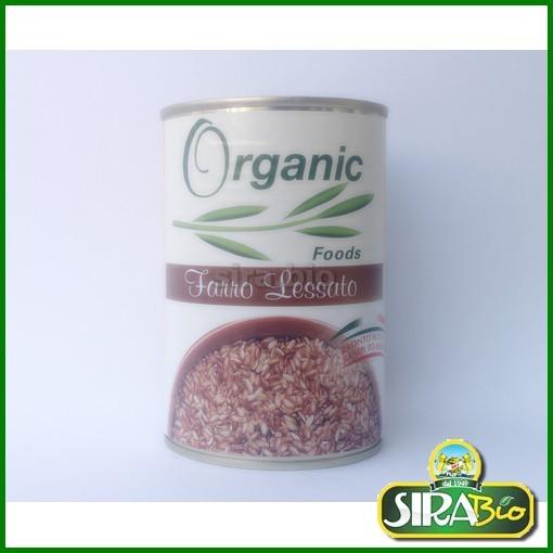 farro-bio-in-latta