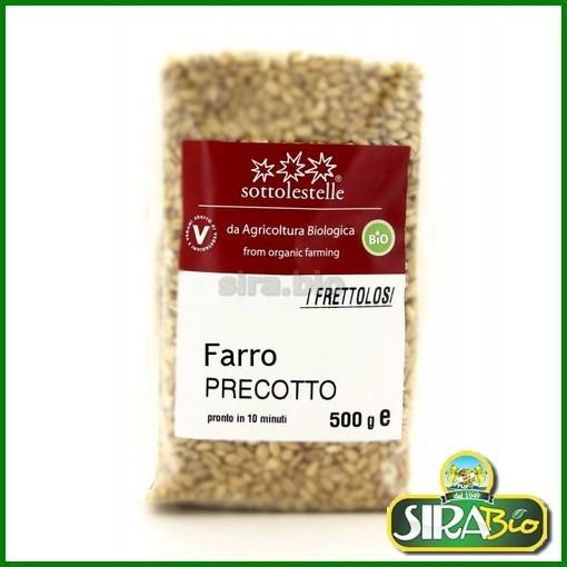 farro-precotto-bio-500-g