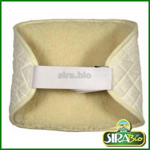 fascia-lombare-in-lana-merino