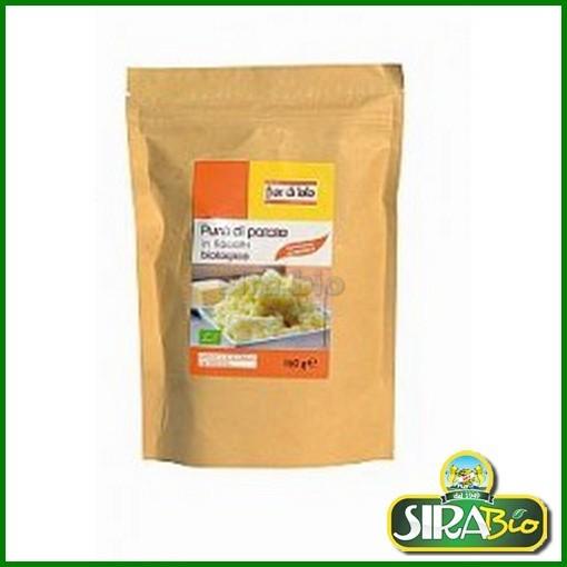 fecola-di-patate-bio-200-g