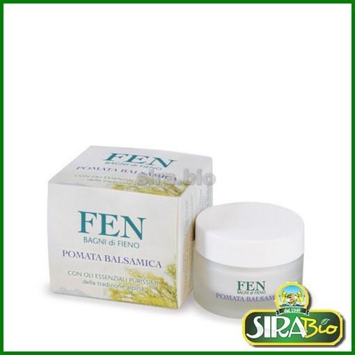 fen-pomata-balsamica-30-ml