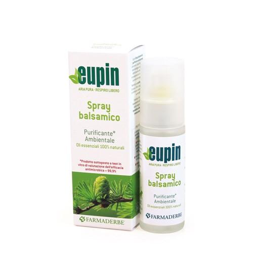 fen-spray-balsamico-30-ml