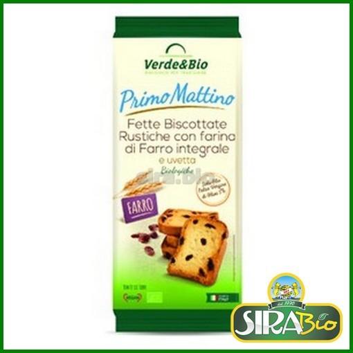 fette-biscottate-di-farro-con-uvetta-320-g