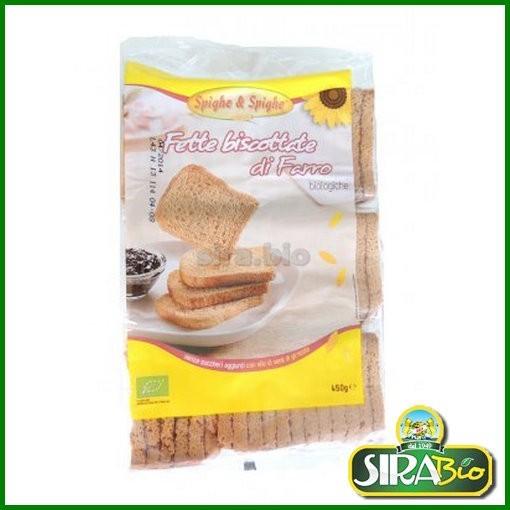 fette-biscottate-di-farro