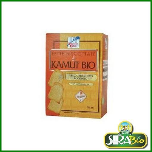 fette-biscottate-di-kamut