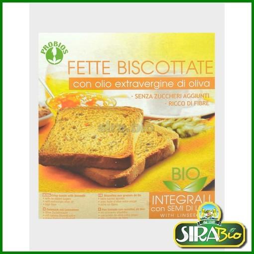 fette-biscottate-integrali-con-semi-di-lino-senza-zucchero-270-g