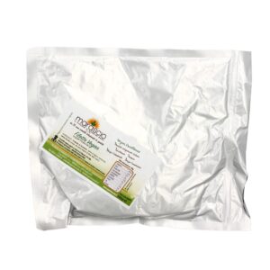 Filetto Vegan - Bio - 100 g