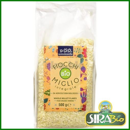 fiocchi-di-miglio-bio-500-g