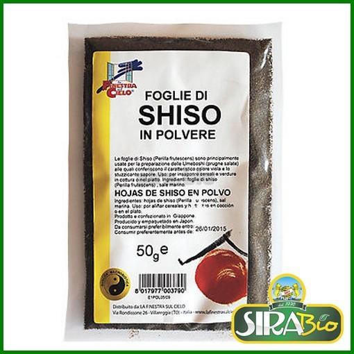 foglie-di-shiso-marinate-in-polvere-50-g