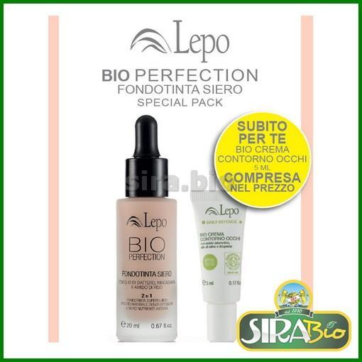 fondotinta-siero-bio-lepo-20ml
