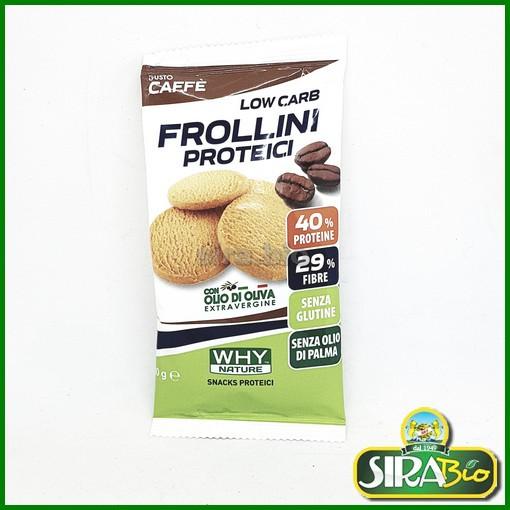 frollini-proteici-al-caffe-30-gr