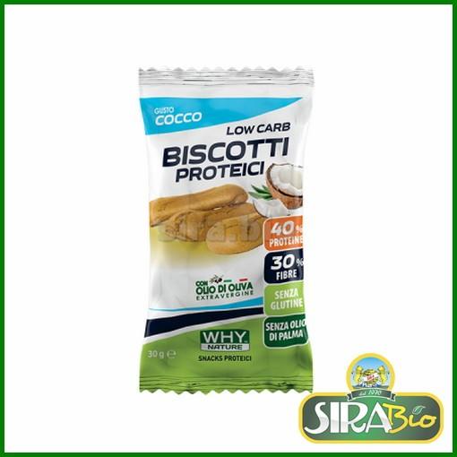 frollini-proteici-al-cocco-30-gr