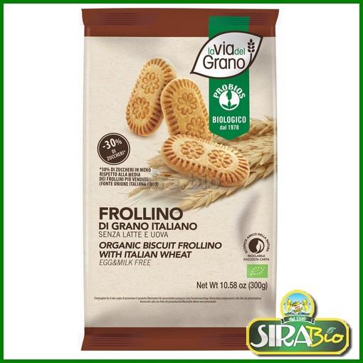 frollino-di-frumento-bio-300-g
