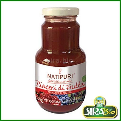frullato-di-frutta-fragola-melograno-mirtillo-e-sambuco-200-ml
