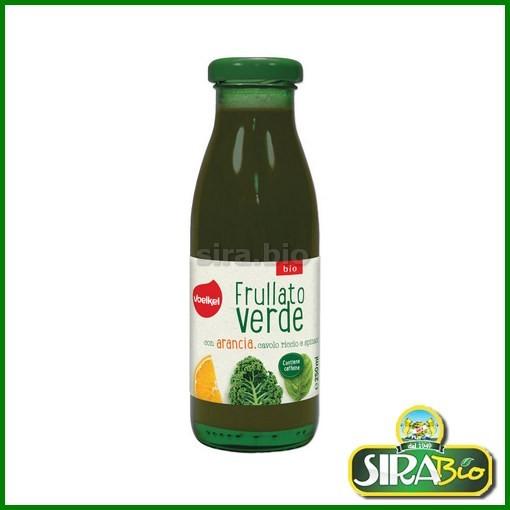 frullato-verde-con-arancia-cavolo-riccio-e-spinaci-250-ml